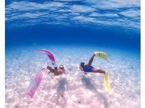 宮古島 伊良部島 人気の八重干瀬ボートシュノーケル 満足度no 1 ドローン 水中撮影付き アクティビティジャパン 宮古島 伊良部島 人気の八重干瀬ボートシュノーケル 満足度no 1 ドローン 水中撮影付き アクティビティジャパン
