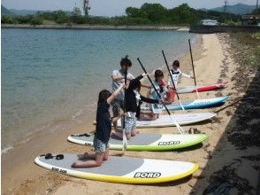 プランの魅力 陸上プラクティス の画像