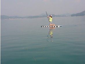 プランの魅力 出海 の画像