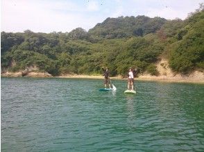 プランの魅力 巡游到一個無人島 の画像