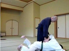 プランの魅力 Moving zazen の画像