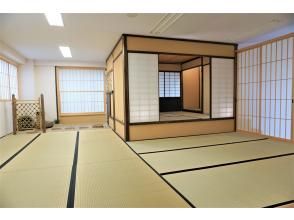 プランの魅力 你自己做的抹茶 の画像