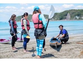 プランの魅力 親切・丁寧なレッスンを。 の画像