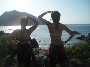 プランの魅力  の画像