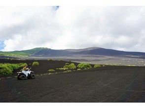 プランの魅力 の画像