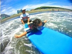 プランの魅力 の画像