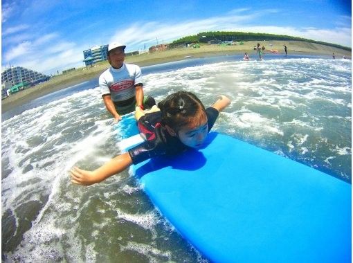 神奈川で子供連れの家族におすすめ！外で遊ぶアウトドア・アクティビティ