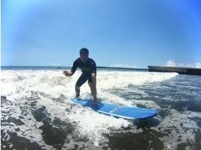 プランの魅力 の画像