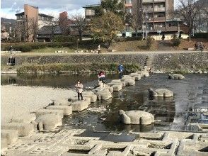 プランの魅力 自由にお楽しみいただけるプライベートカスタムツアー の画像