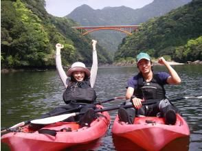 プランの魅力  の画像