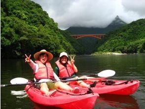 プランの魅力  の画像