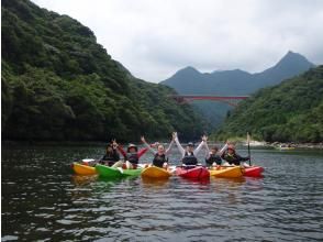 プランの魅力  の画像