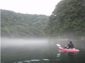 プランの魅力  の画像