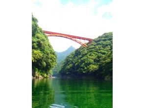 プランの魅力  の画像