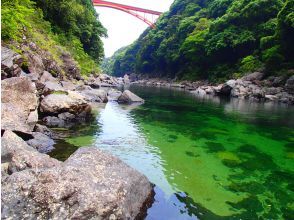 プランの魅力  の画像