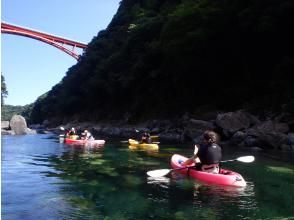 プランの魅力  の画像