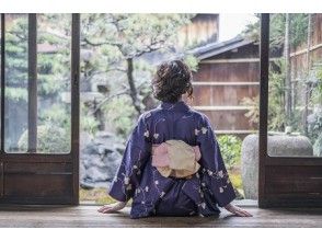 プランの魅力 の画像