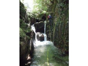 プランの魅力 大多數是與繩索相連的旅行 の画像