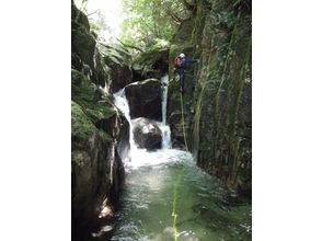 プランの魅力 大多數是與繩索相連的旅行 の画像