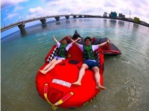プランの魅力 1. หินอ่อน の画像
