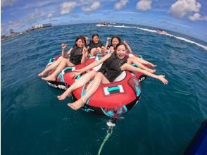 プランの魅力 たこやき の画像