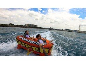 プランの魅力 うれしいGoPro無料レンタル！ の画像