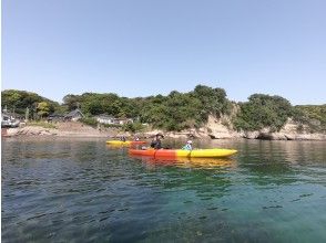 プランの魅力 の画像