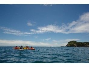 プランの魅力 大きな太平洋♪ の画像