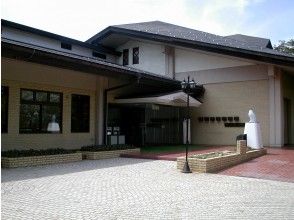 プランの魅力 宮沢賢治記念館 の画像