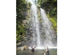 プランの魅力 您可以穿潛水衣，玩起來舒適！ の画像