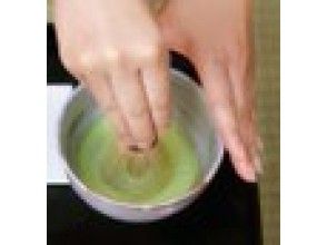 プランの魅力 Matcha の画像