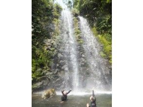 プランの魅力 您可以穿潜水衣，玩起来舒适！ の画像