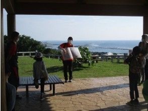 プランの魅力 これから沖縄戦を学びたい方へ の画像