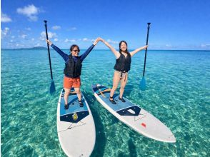 プランの魅力 参加者の約9割が初心者のため、安心して楽しめる穏やかなポイントでご案内しています‼️ の画像