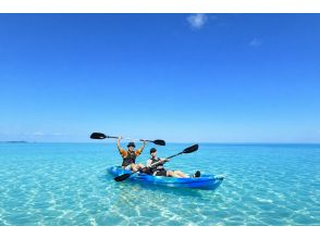 プランの魅力 写真&bull;動画撮影無料プレゼント‼️ の画像