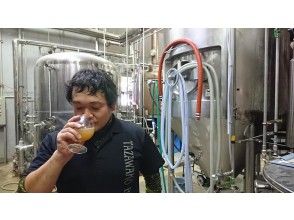 プランの魅力  の画像