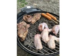 プランの魅力 の画像