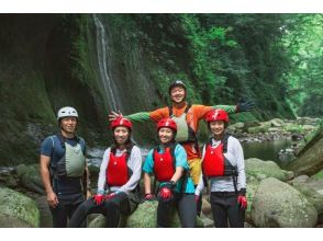 プランの魅力 Photographing is free! の画像