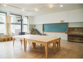 プランの魅力 Hogi Elementary School の画像