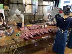 プランの魅力 の画像