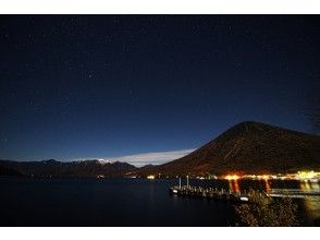 プランの魅力 集合時間は夜 の画像
