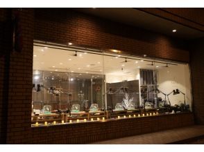 プランの魅力 Late courses are also available. の画像