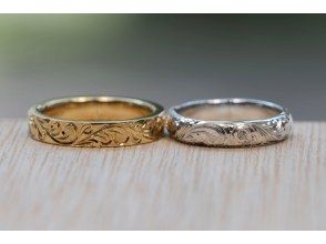 プランの魅力 制作実例 の画像