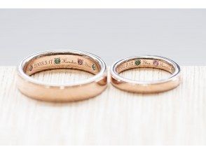 プランの魅力 制作実例 の画像