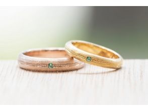 プランの魅力 制作実例 の画像