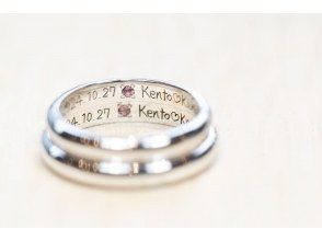 プランの魅力 制作実例 の画像