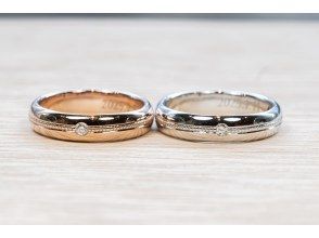 プランの魅力 制作実例 の画像