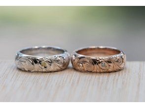 プランの魅力 制作実例 の画像