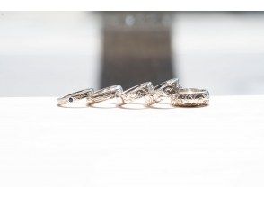 プランの魅力 制作実例 の画像