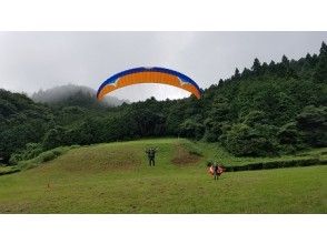 プランの魅力 の画像